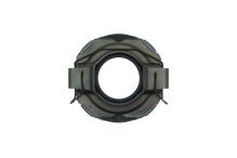 AISIN BT-006